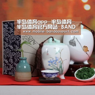 清香铁观音_011