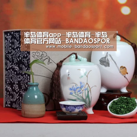 浓香铁观音_012(图1)