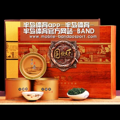 浓香铁观音_014(图1)