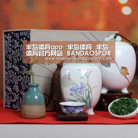 清香铁观音_01