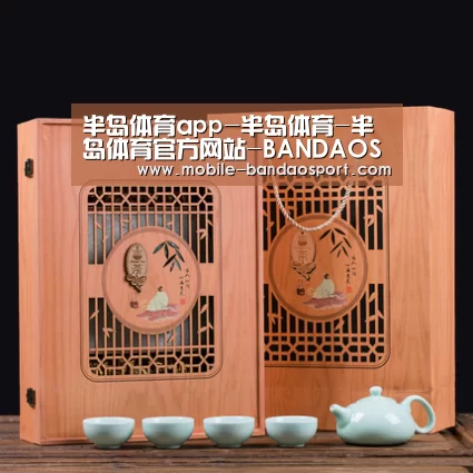 清香铁观音_03(图1)