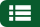 半岛体育app-半岛体育-半岛体育官方网站-BANDAOSPORTS