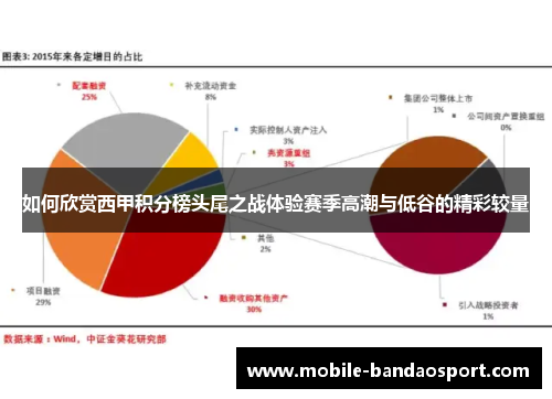 如何欣赏西甲积分榜头尾之战体验赛季高潮与低谷的精彩较量