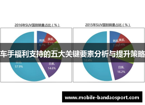 车手福利支持的五大关键要素分析与提升策略