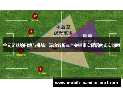 金元足球的困境与挑战：深度解析三个关键事实背后的现实问题