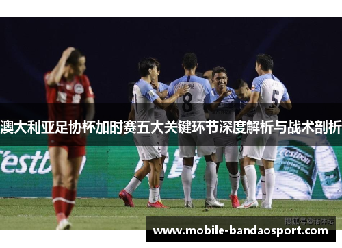 澳大利亚足协杯加时赛五大关键环节深度解析与战术剖析 澳大利亚足协杯加时赛五大关键环节深度解析与战术剖析