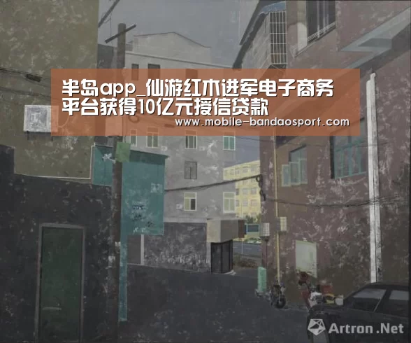 半岛app