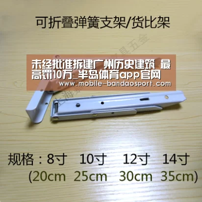半岛体育app官网